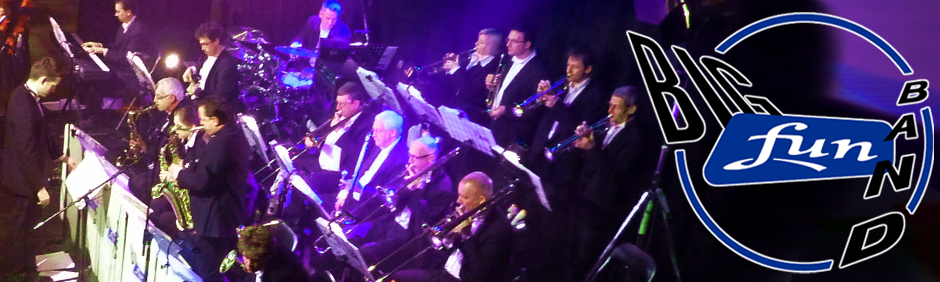 header-bigband