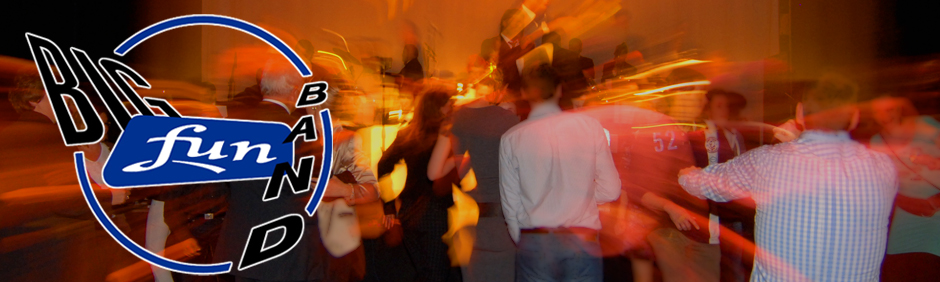 header-dancefloor