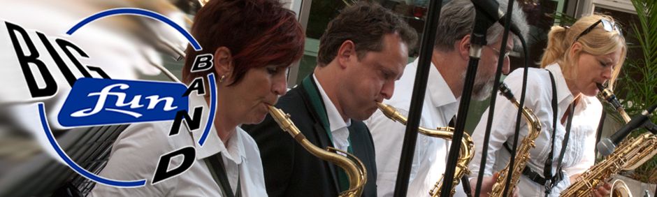 header-saxes2