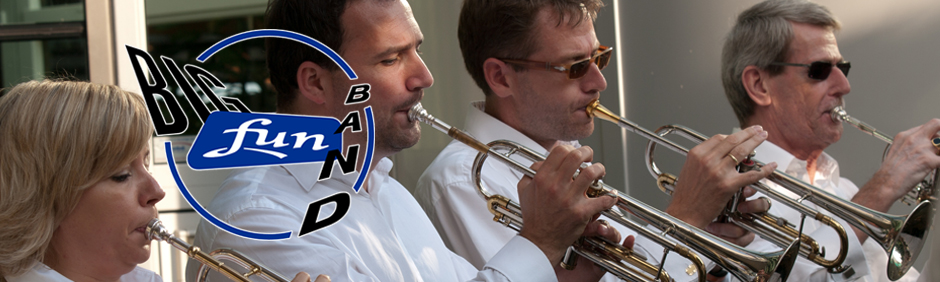 header-trumpets