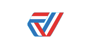 Logo_sngv
