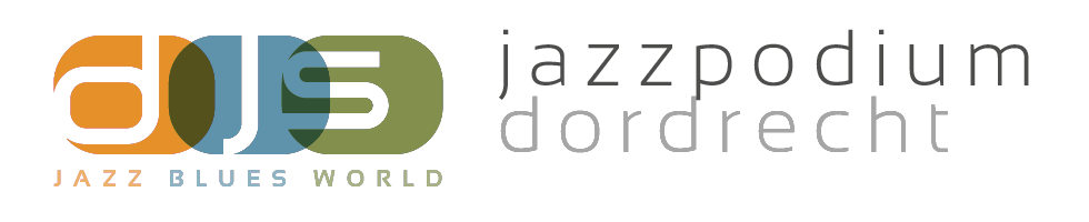 logo DJS